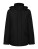 Dámská parka America - 2583323 - variant