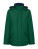 Dámská parka America - 2583324 - variant