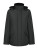 Dámská parka America - 2583325 - variant