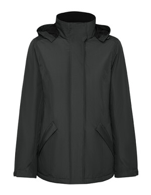 Dámská parka America - Reklamnepredmety