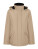 Dámská parka America - 2583326 - variant