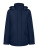Dámská parka America - 2583327 - variant