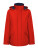 Dámská parka America - 2583328 - variant