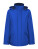 Dámská parka America - 2583329 - variant