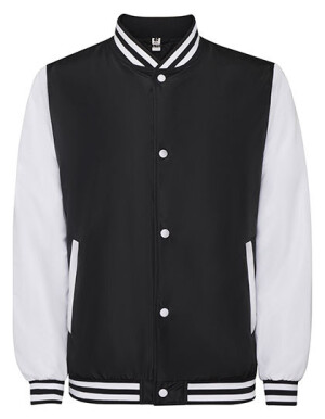 Bunda California Varsity - Reklamnepredmety