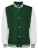 Bunda California Varsity - 2573101 - variant