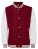 Bunda California Varsity - 2573103 - variant