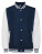 Bunda California Varsity - 2573104 - variant