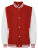 Bunda California Varsity - 2573105 - variant