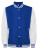 Bunda California Varsity - 2583330 - variant
