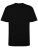 Unisex oversize triko Bull - 2583340 - variant