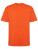 Unisex oversize triko Bull - 2583341 - variant