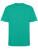 Unisex oversize triko Bull - 2583342 - variant