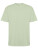 Unisex oversize triko Bull - 2583343 - variant