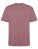 Unisex oversize triko Bull - 2583344 - variant