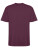 Unisex oversize triko Bull - 2583345 - variant