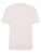 Unisex oversize triko Bull - 2583346 - variant