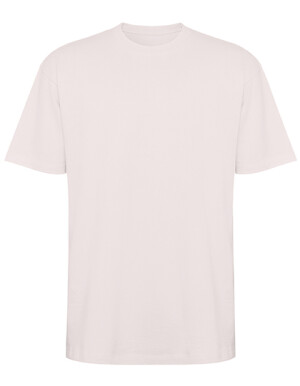 Unisex oversize triko Bull - Reklamnepredmety