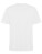Unisex oversize triko Bull - 2583347 - variant