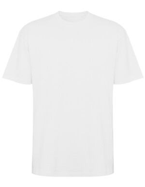 Unisex oversize triko Bull - Reklamnepredmety