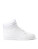 Basketbalové boty Space - 2583396 - variant