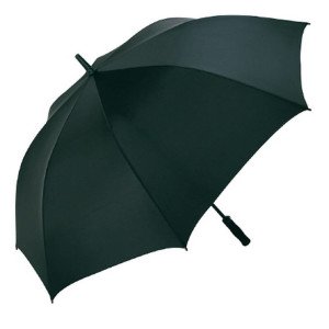 FA2985 Fibermatic® XL Automatic Oversize Umbrella - Reklamnepredmety