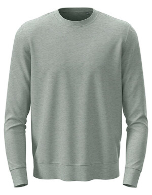 Classic mikina unisex - Reklamnepredmety