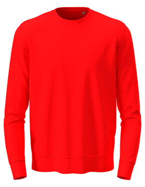 Classic mikina unisex - Reklamnepredmety