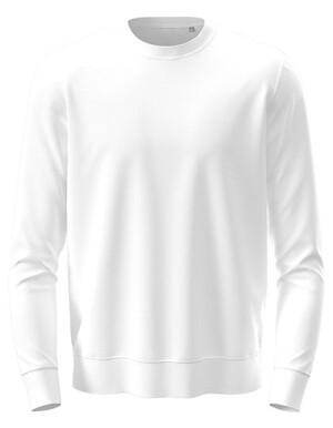 Classic mikina unisex - Reklamnepredmety
