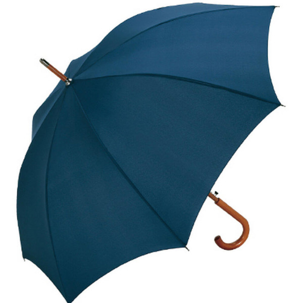 FA3310 Automatic Woodshaft Umbrella