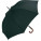 FA4132 Fare®-Collection Automatic Midsize Umbrella Fare® Collection - FA4132-Black - variant Ls 1000062231