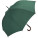 FA4132 Fare®-Collection Automatic Midsize Umbrella Fare® Collection - FA4132-Dark-Green - variant Ls 1000062232