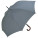 FA4132 Fare®-Collection Automatic Midsize Umbrella Fare® Collection - FA4132-Grey - variant Ls 1000062233