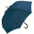 FA4132 Fare®-Collection Automatic Midsize Umbrella Fare® Collection - FA4132-Navy-Blue - variant Ls 1000062234