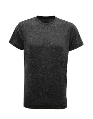 Pánské tričko Performance T-Shirt - Reklamnepredmety