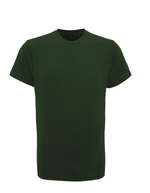 Pánské tričko Performance T-Shirt - Reklamnepredmety