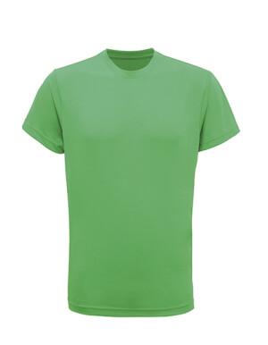 Pánské tričko Performance T-Shirt - Reklamnepredmety