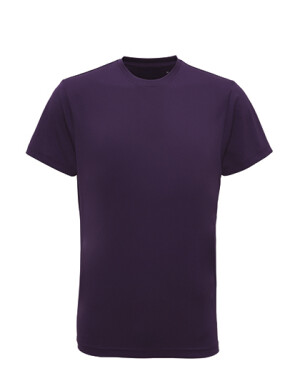 Pánské tričko Performance T-Shirt - Reklamnepredmety