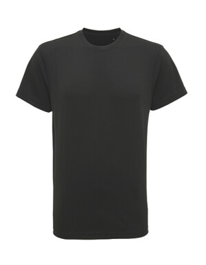 Pánské tričko Performance T-Shirt - Reklamnepredmety