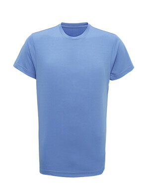 Pánské tričko Performance T-Shirt - Reklamnepredmety