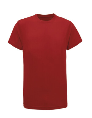 Pánské tričko Performance T-Shirt - Reklamnepredmety