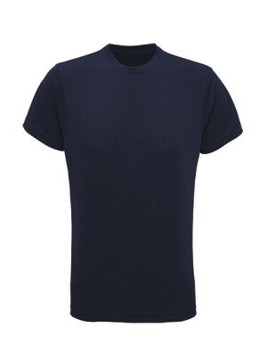 Pánské tričko Performance T-Shirt - Reklamnepredmety