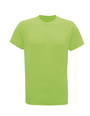 Pánské tričko Performance T-Shirt - Reklamnepredmety