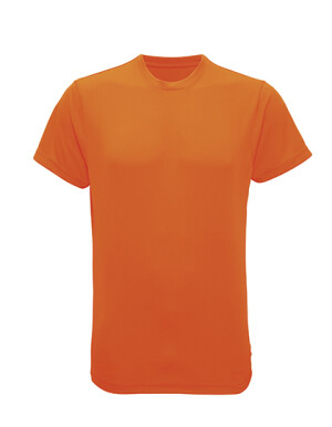 Pánské tričko Performance T-Shirt - Reklamnepredmety