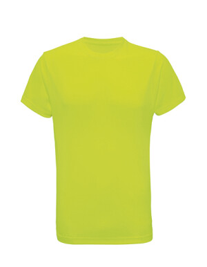 Pánské tričko Performance T-Shirt - Reklamnepredmety