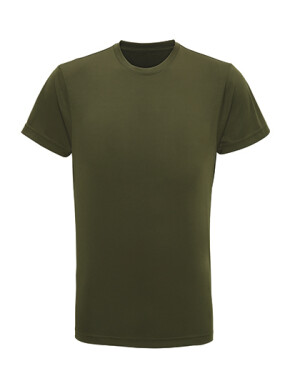 Pánské tričko Performance T-Shirt - Reklamnepredmety