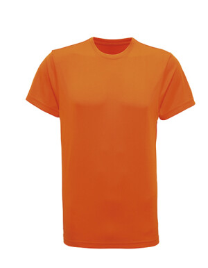 Pánské tričko Performance T-Shirt - Reklamnepredmety