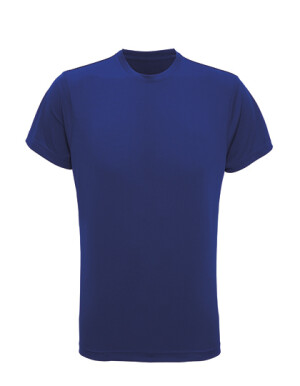 Pánské tričko Performance T-Shirt - Reklamnepredmety