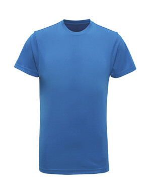 Pánské tričko Performance T-Shirt - Reklamnepredmety