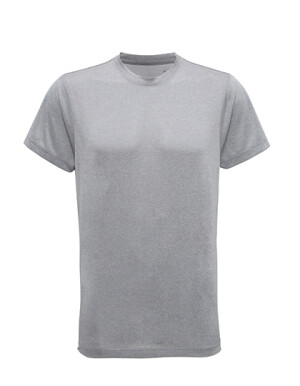 Pánské tričko Performance T-Shirt - Reklamnepredmety